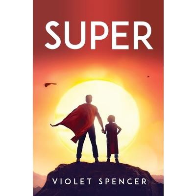 Super