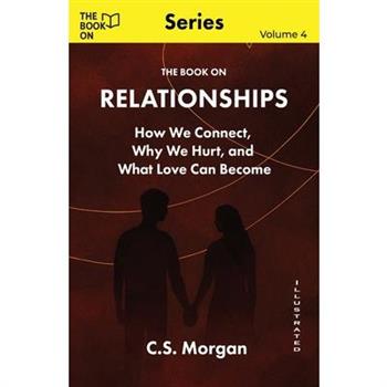 The Book On Relationships
