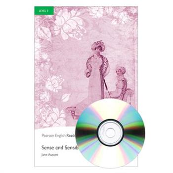 Sense and Sensibility