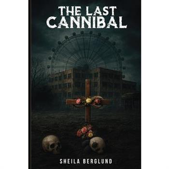 The Last Cannibal