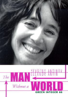 The Man Without a World