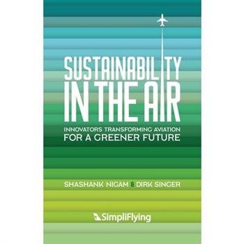 Sustainability in the Air