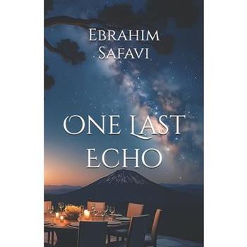 One Last Echo