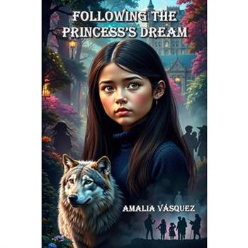 Following the Princess's Dream