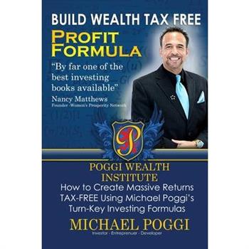 Build Wealth Tax Free