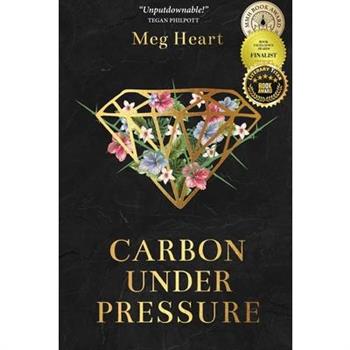 Carbon Under Pressure