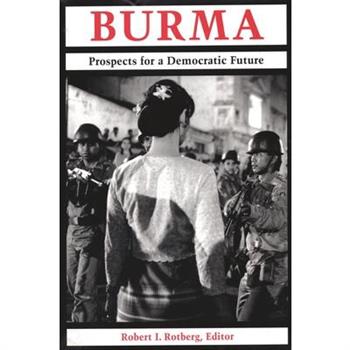 Burma