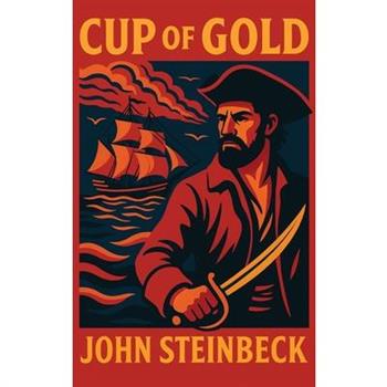 Cup of Gold