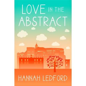 Love in the Abstract