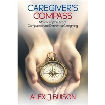 Caregiver’s Compass