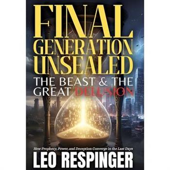 Final Generation Unsealed