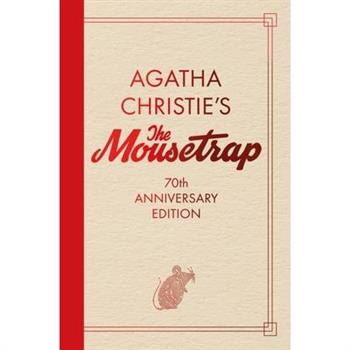 The Mousetrap