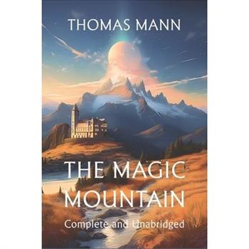 The Magic Mountain
