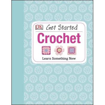Crochet