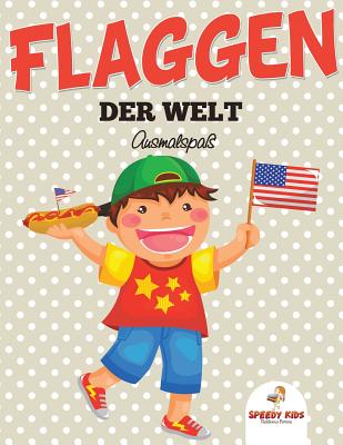 Flaggen der Welt
