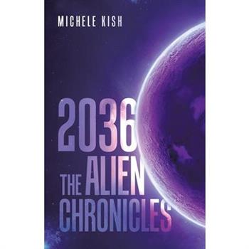2036