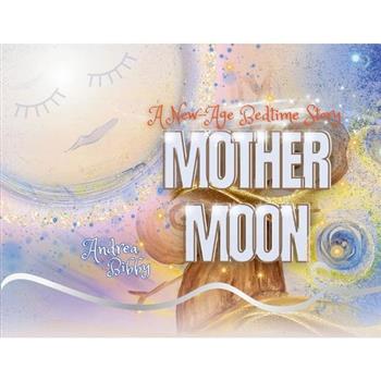 Mother Moon