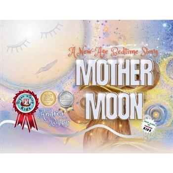 Mother Moon