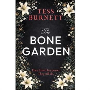The Bone Garden