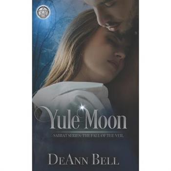 Yule Moon
