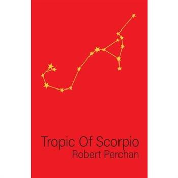 Tropic of Scorpio