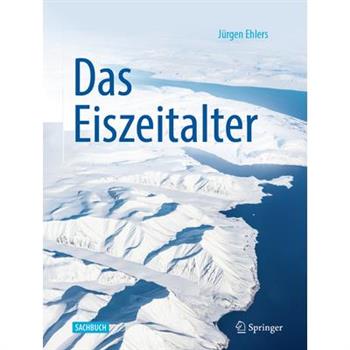 Das Eiszeitalter