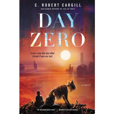 Day Zero