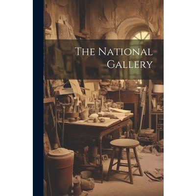 The National Gallery