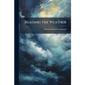 Reading the Weather