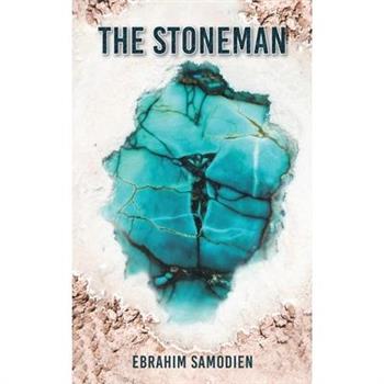 The Stoneman
