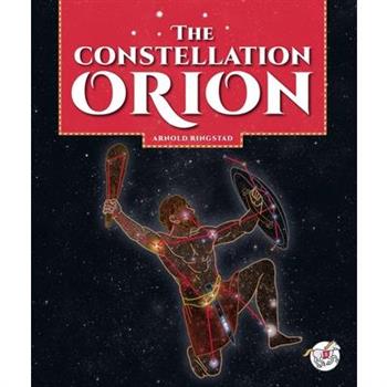 The Constellation Orion