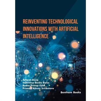 Reinventing Technological Innovations with Artificial Intelligence
