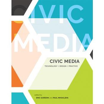 Civic Media