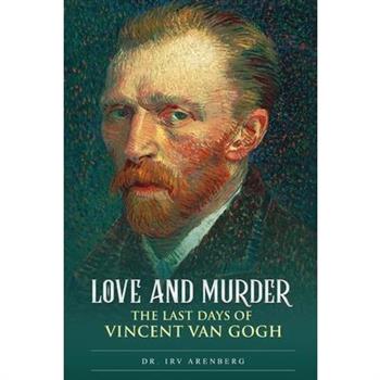 Love and Murder