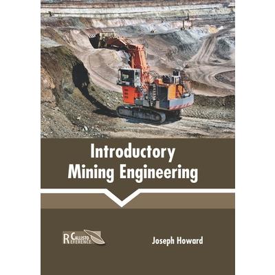 Introductory Mining Engineering