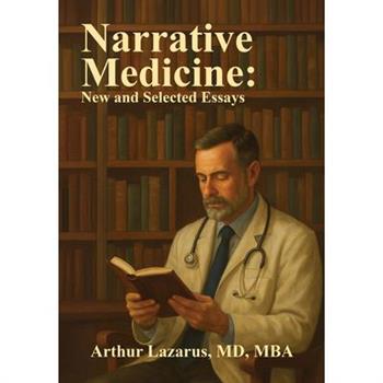 Narrative Medicine