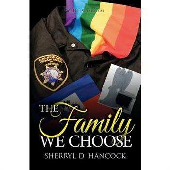 The Family We Choose