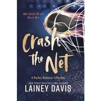 Crash the Net