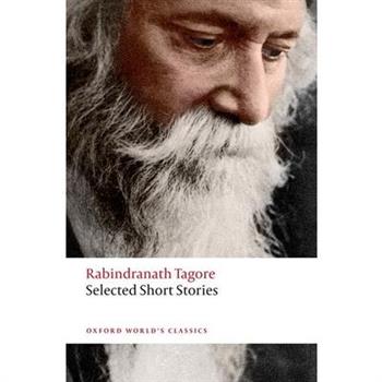 Selected Short Stories