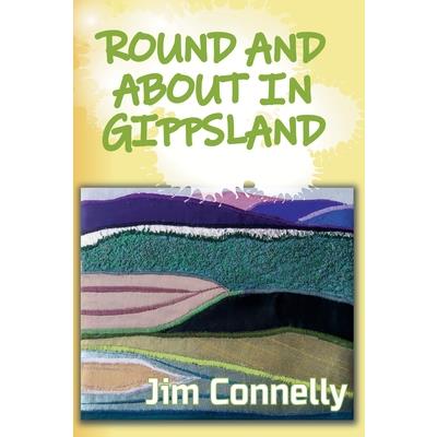 Round and About in Gippsland