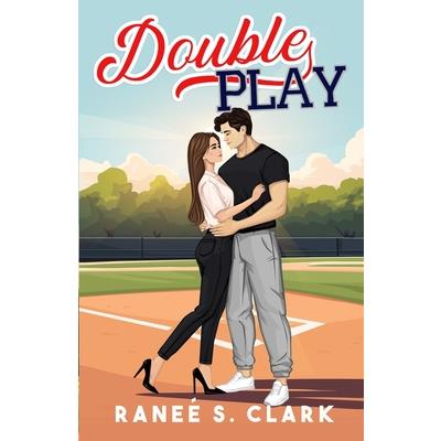 Double Play Double Play