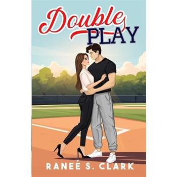 Double Play Double Play