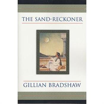 The Sand-Reckoner