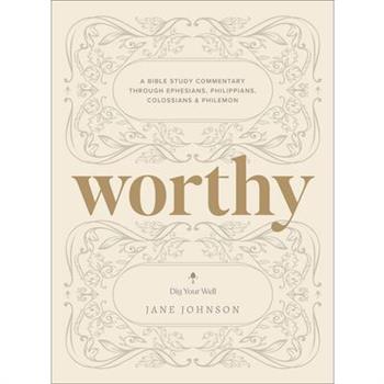 Worthy