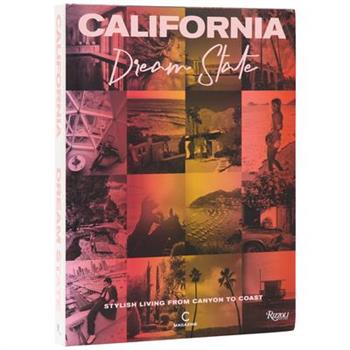 California: Dream State