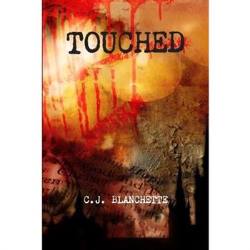 Touched