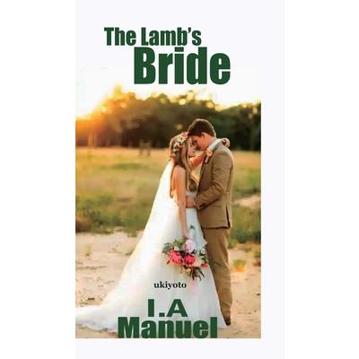 The Lamb's Bride
