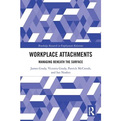 Workplace Attachments
