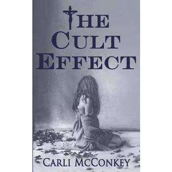 The Cult Effect