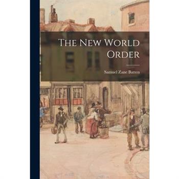 The New World Order
